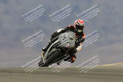 media/Jan-14-2023-SoCal Trackdays (Sat) [[497694156f]]/Turn 9 Set 1 (1120am)/